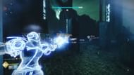 Fissure Ogre in Destiny 2 Crota's End (Image via Esoterickk)